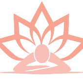 New Heaven Massage 